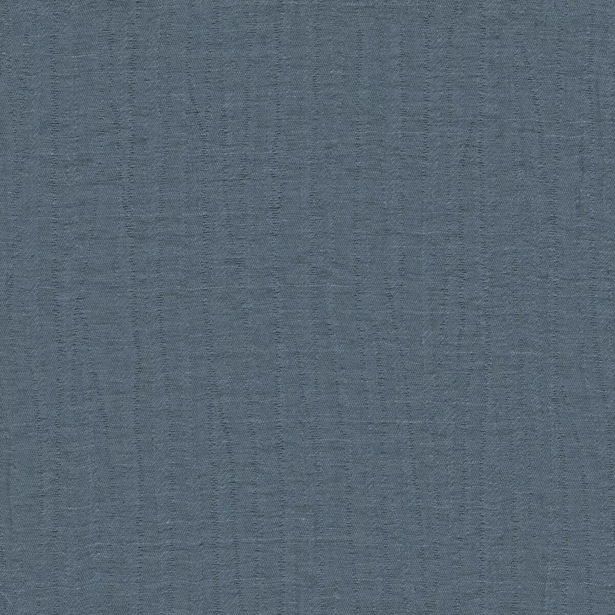 Messina Soft Re - 11031.556