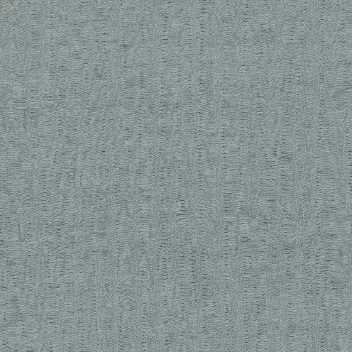 Messina Soft Re - 11031.594