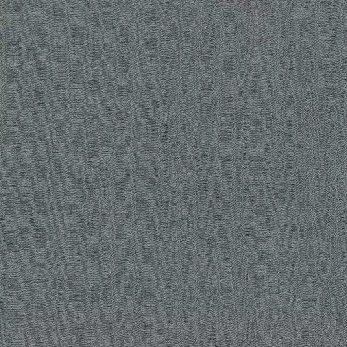 Messina Soft Re - 11031.596