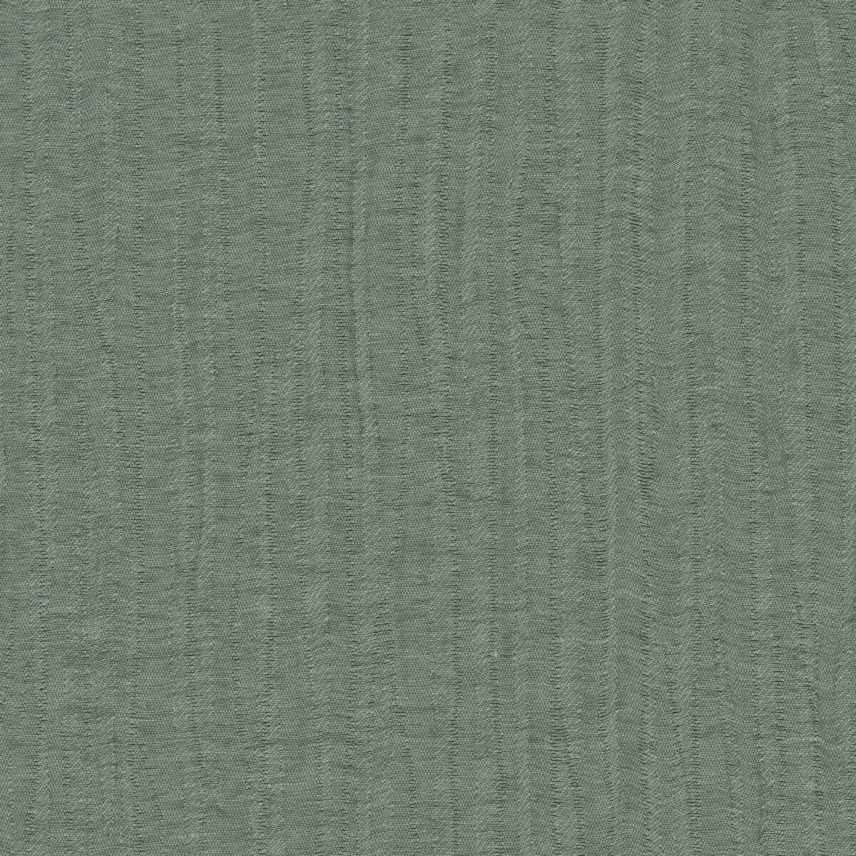 Messina Soft Re - 11031.766