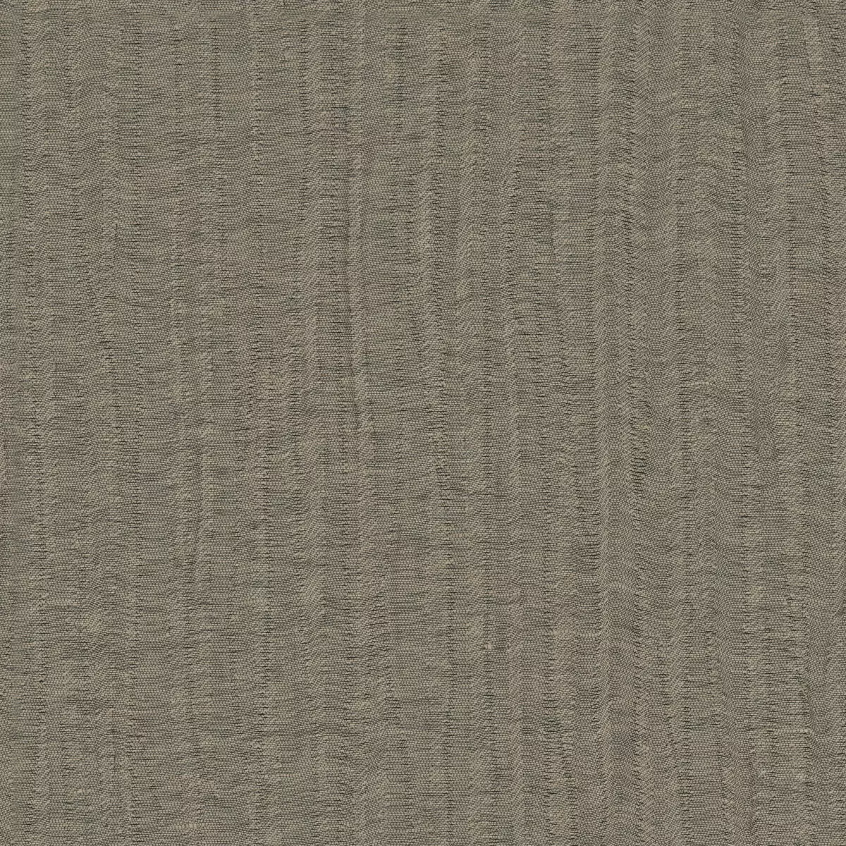 Messina Soft Re - 11031.786