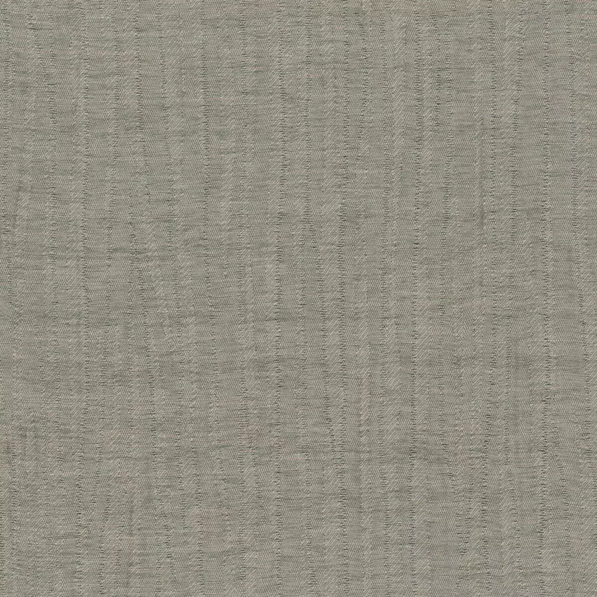 Messina Soft Re - 11031.875