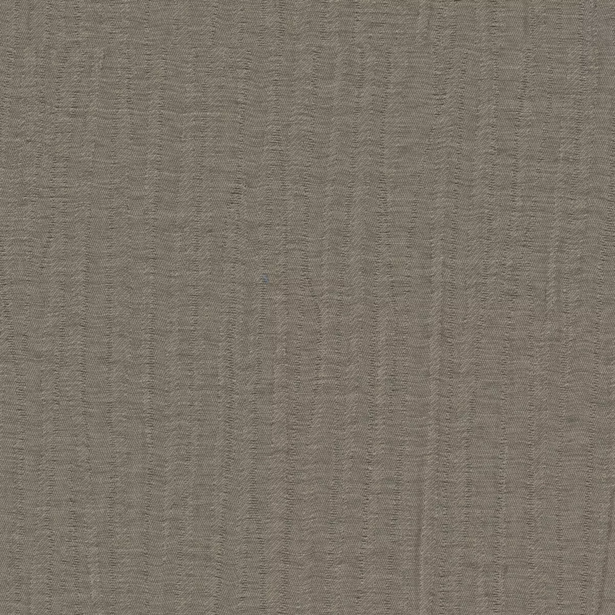 Messina Soft Re - 11031.887