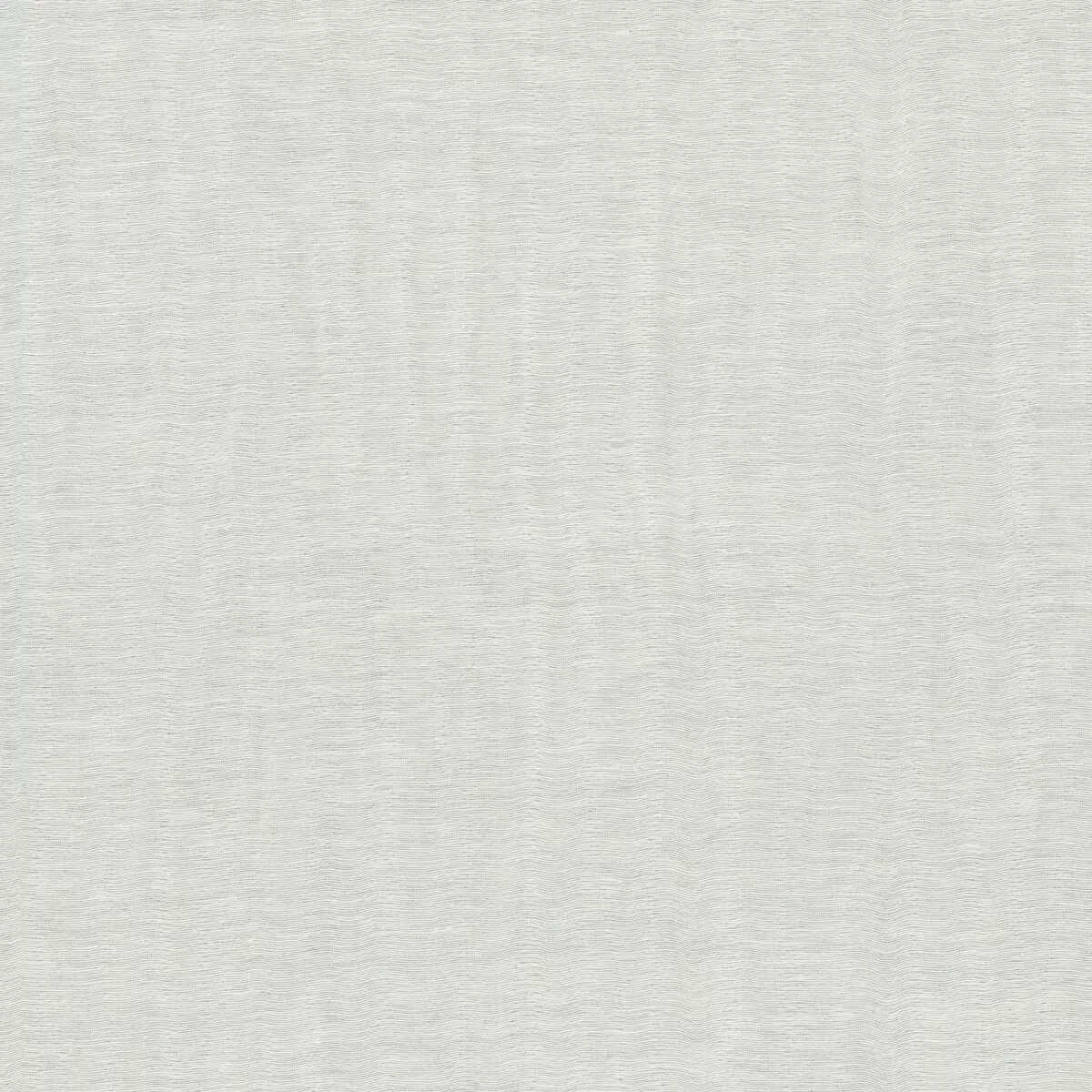 Messina Soft Re - 11031.900