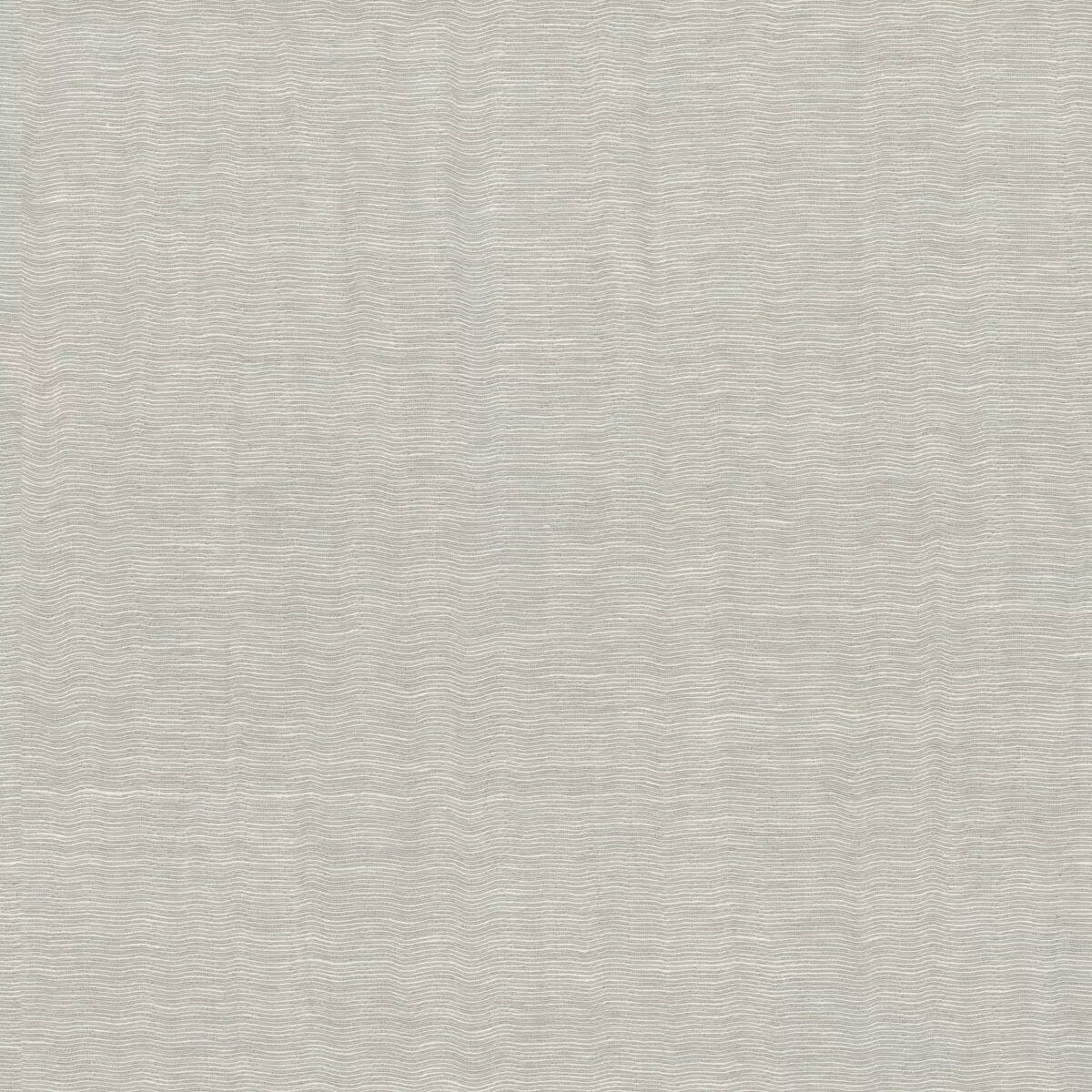 Messina Soft Re - 11031.981