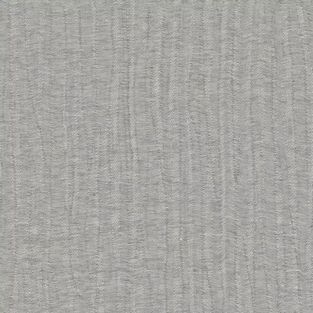 Messina Soft Re - 11031.993