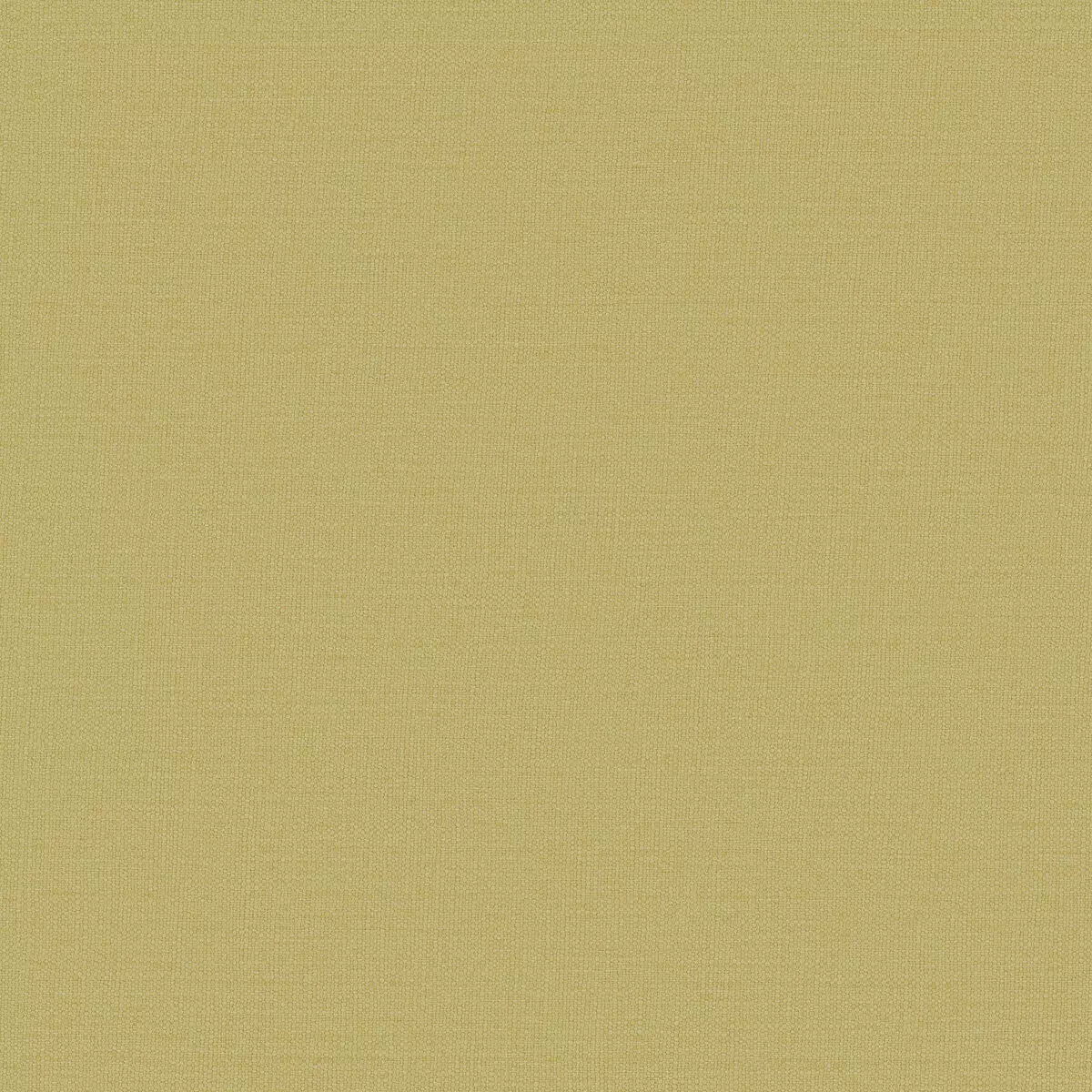 Resort Fr - 11030.193