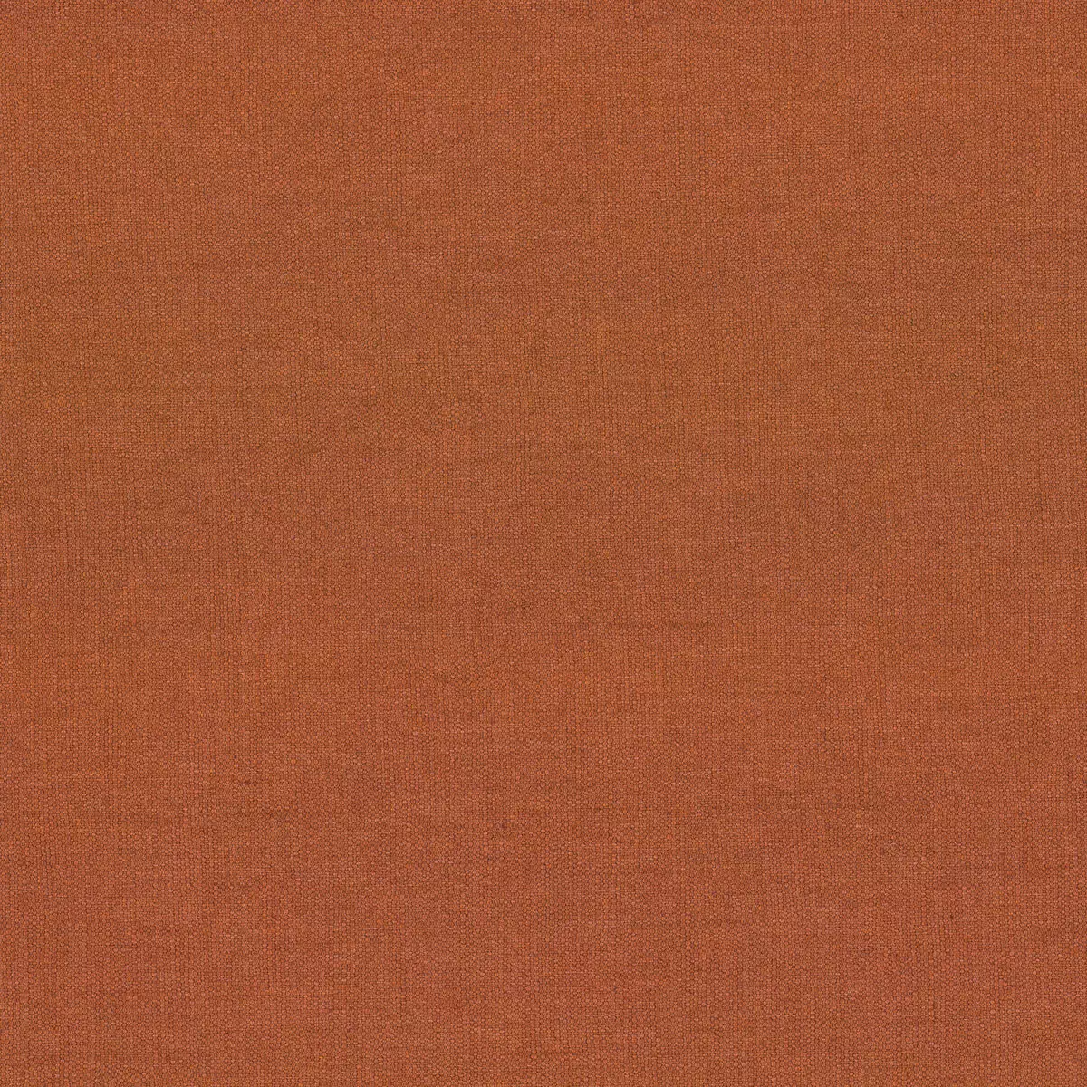 Resort Fr - 11030.235