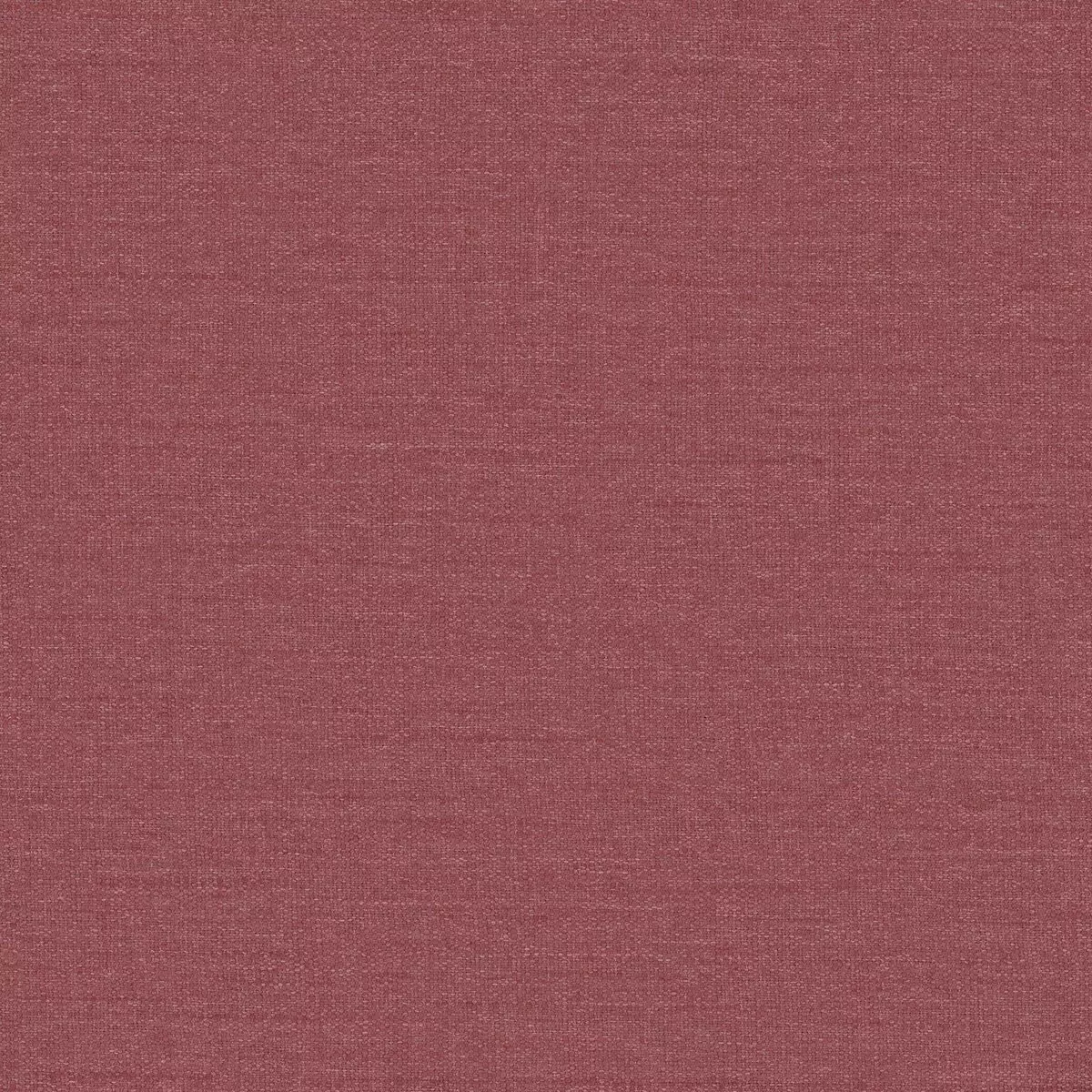 Resort Fr - 11030.346