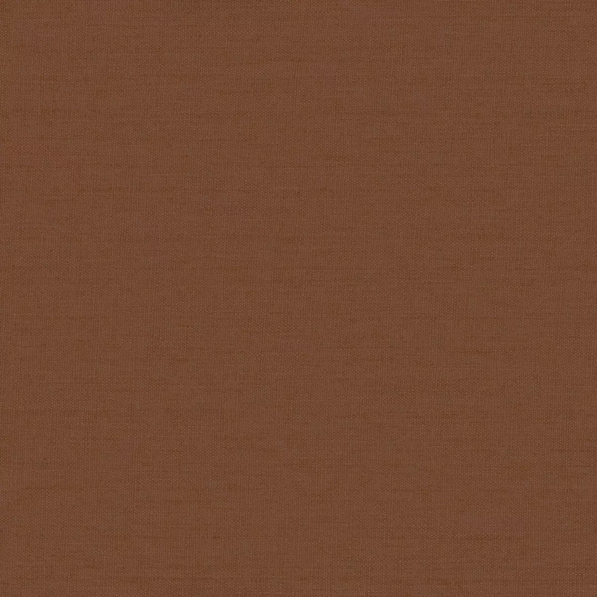 Resort Fr - 11030.386