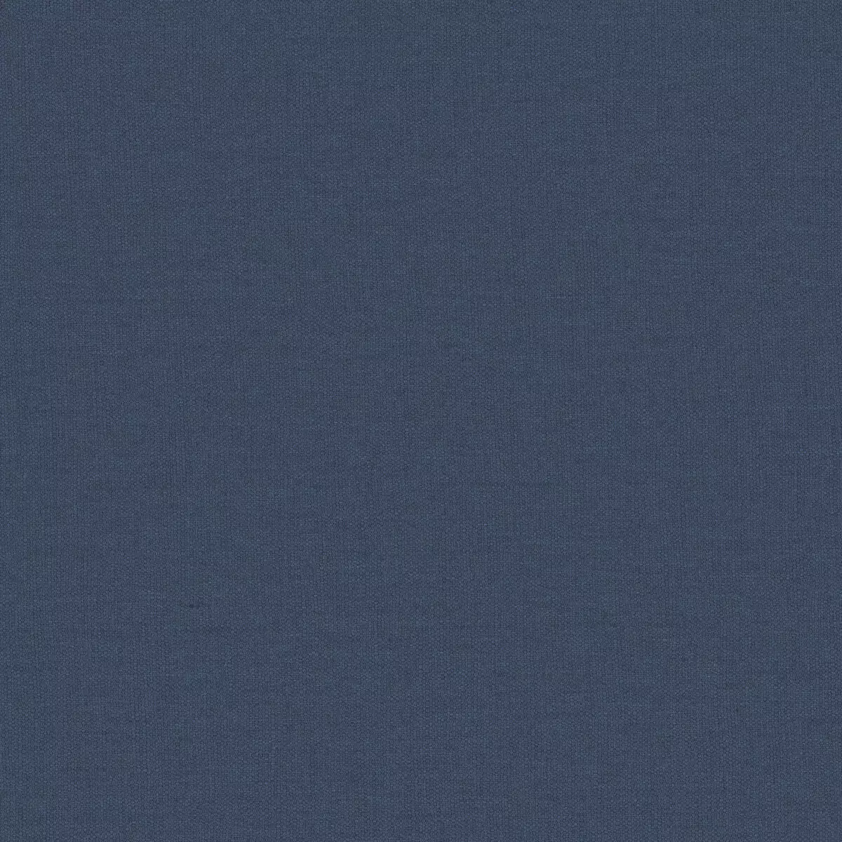 Resort Fr - 11030.558