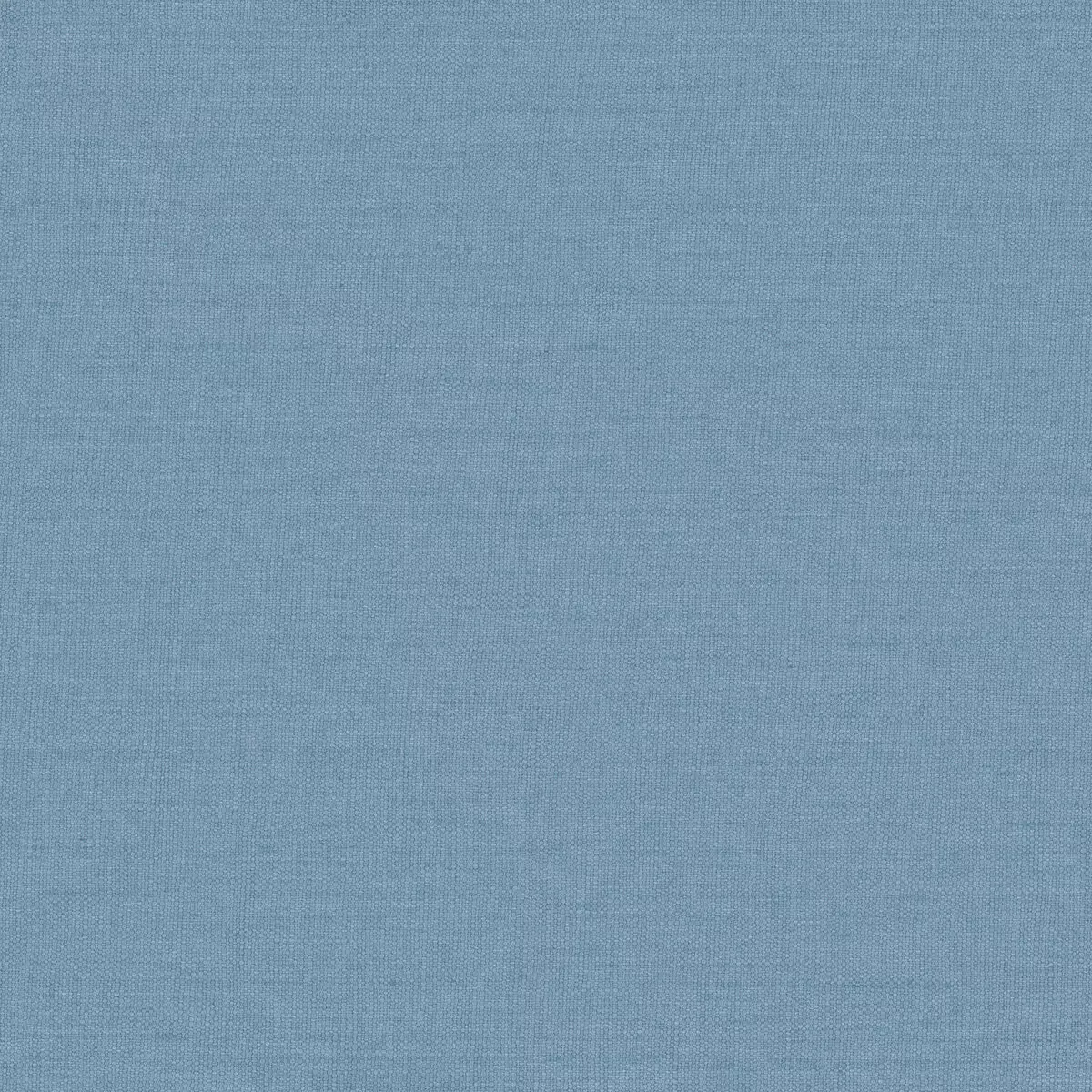 Resort Fr - 11030.566