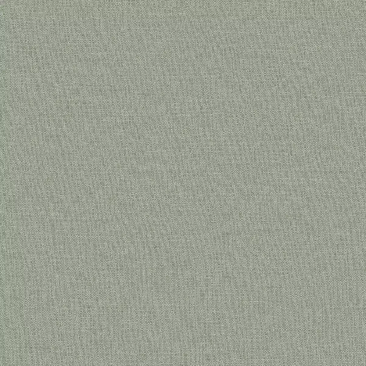 Resort Fr - 11030.695