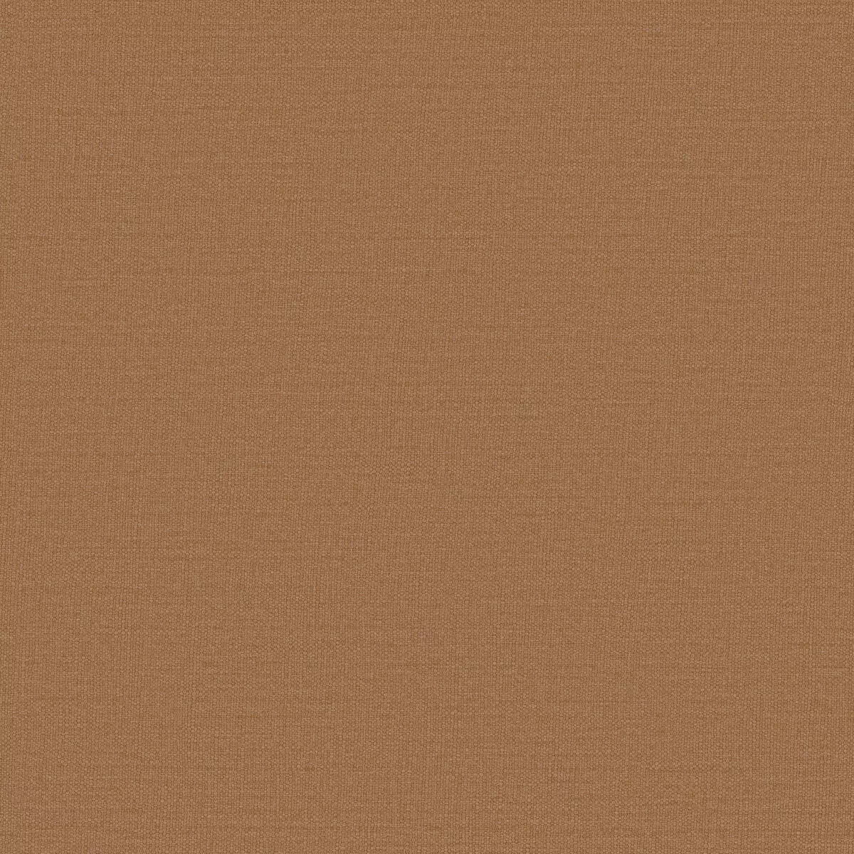 Resort Fr - 11030.825