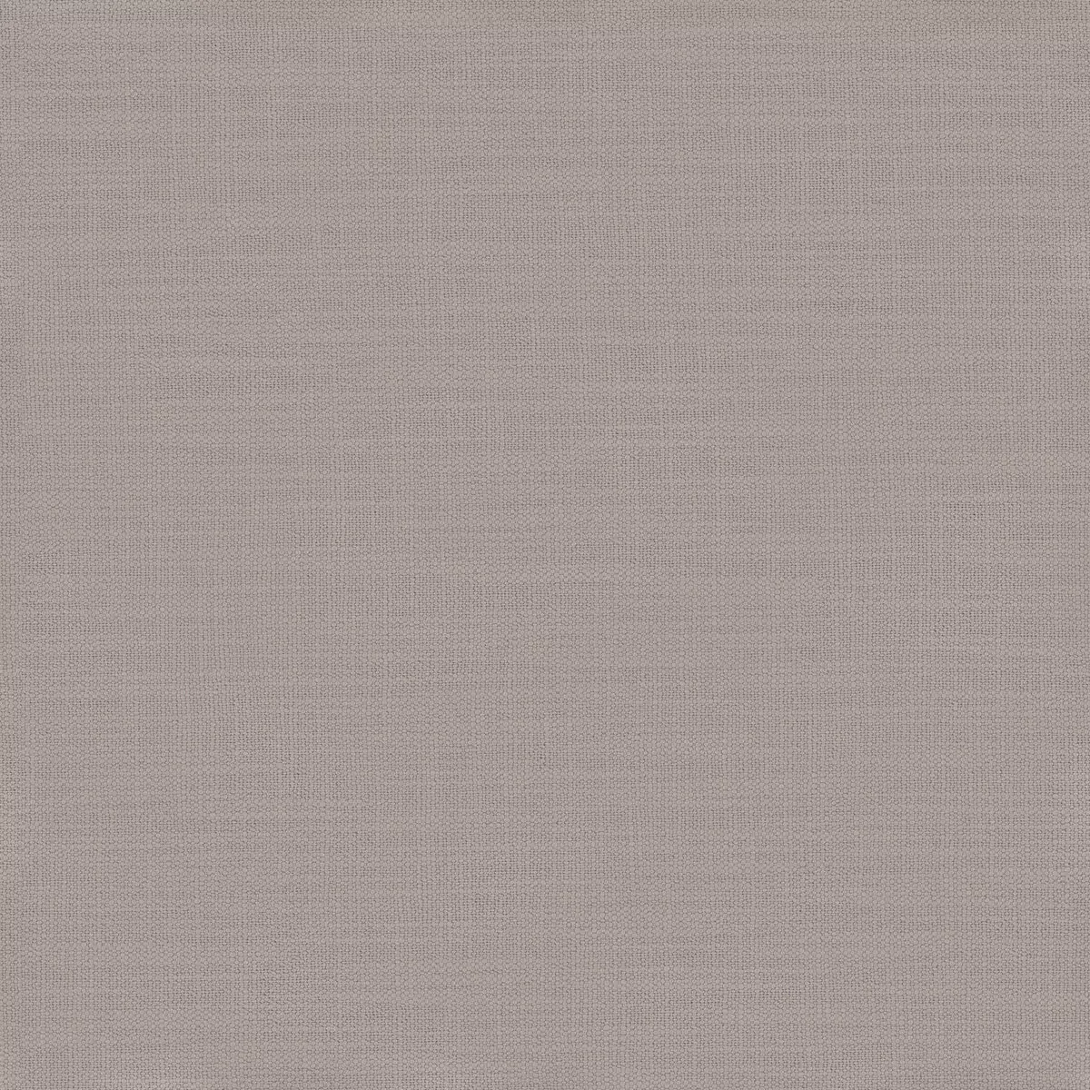 Resort Fr - 11030.895