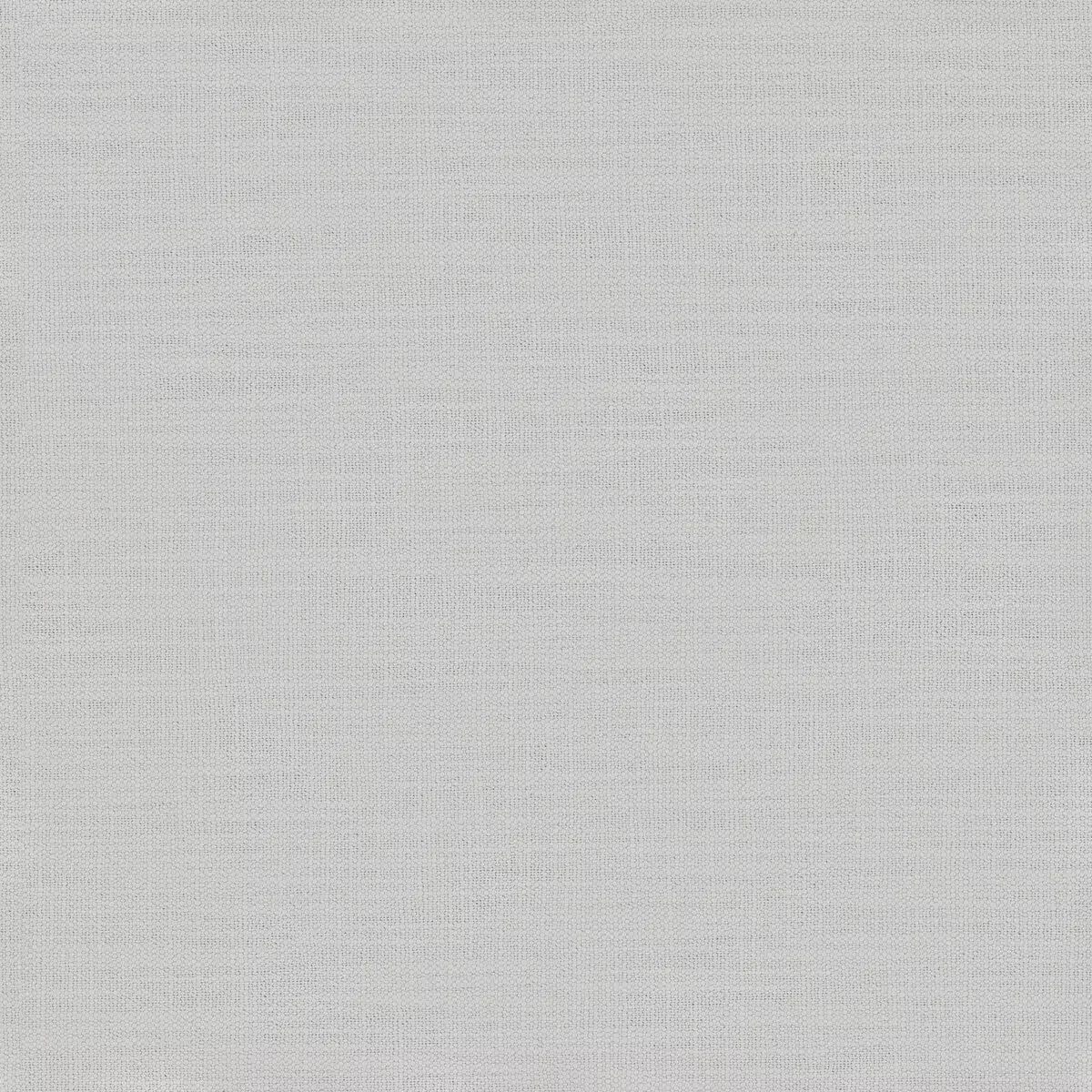 Resort Fr - 11030.980