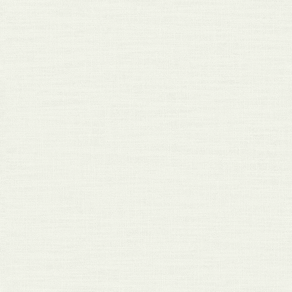 Resort Fr - 11030.990