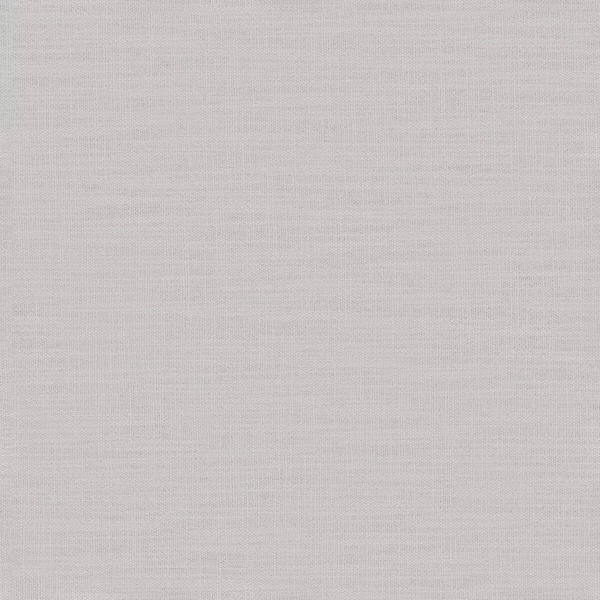 Resort Fr - 11030.992