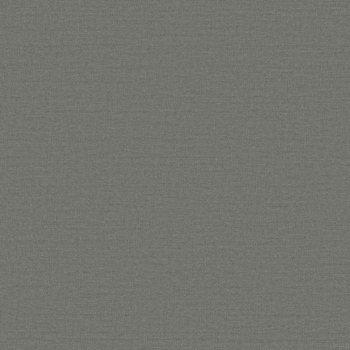 Resort Fr - 11030.995