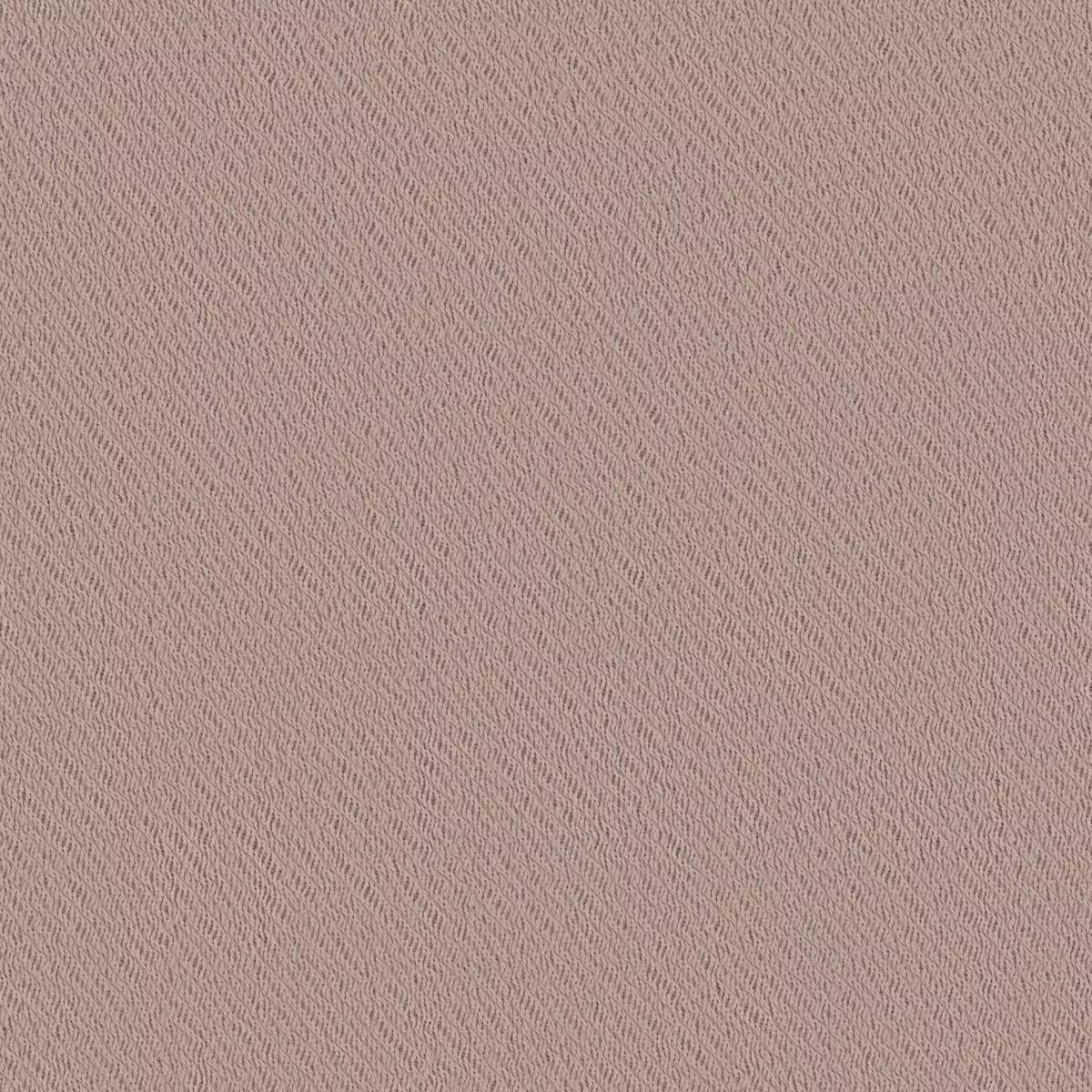 Silent Mode Fr - 11035.494