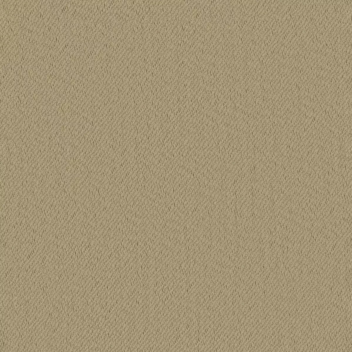 Silent Mode Fr - 11035.785