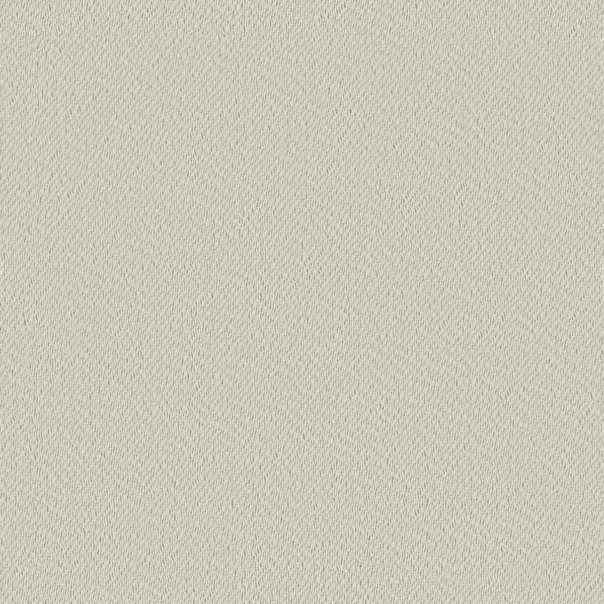 Silent Mode Fr - 11035.881