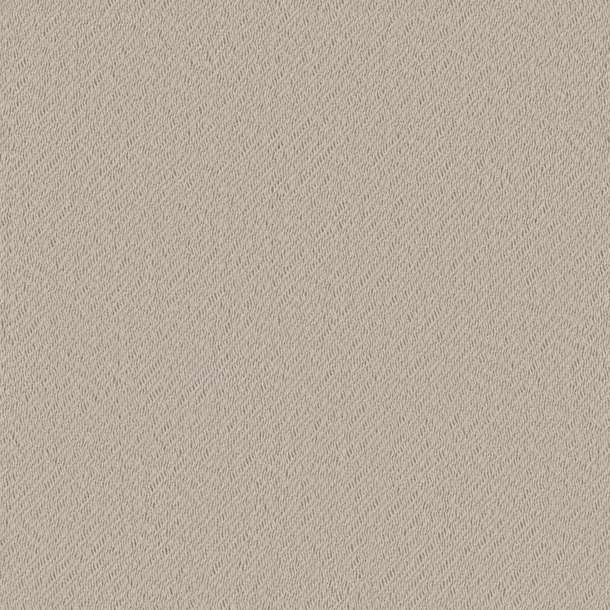 Silent Mode Fr - 11035.892