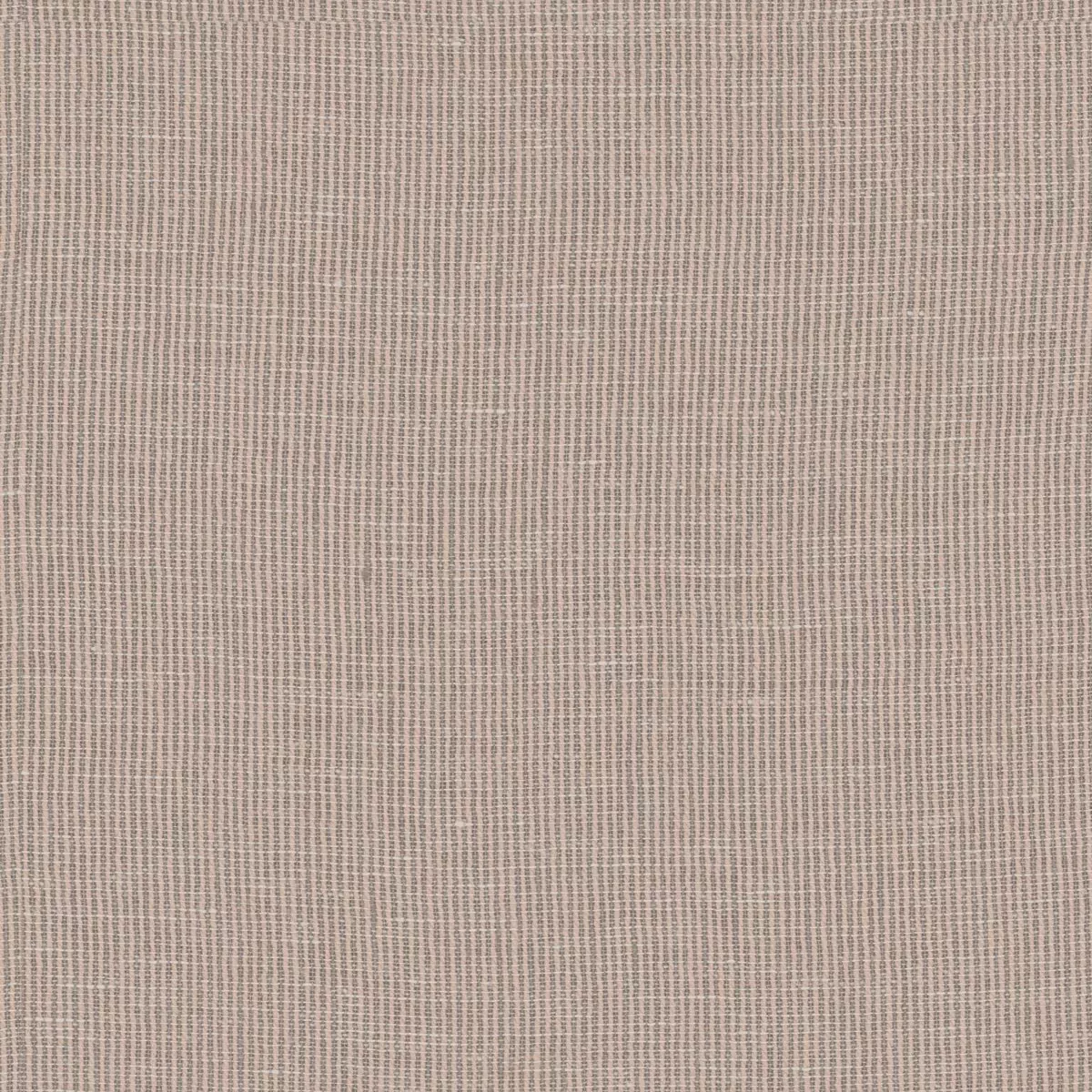 Vista Re - 11033.485