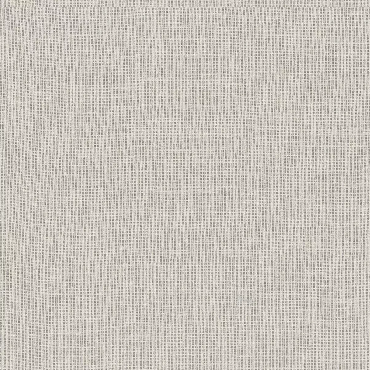 Vista Re - 11033.812