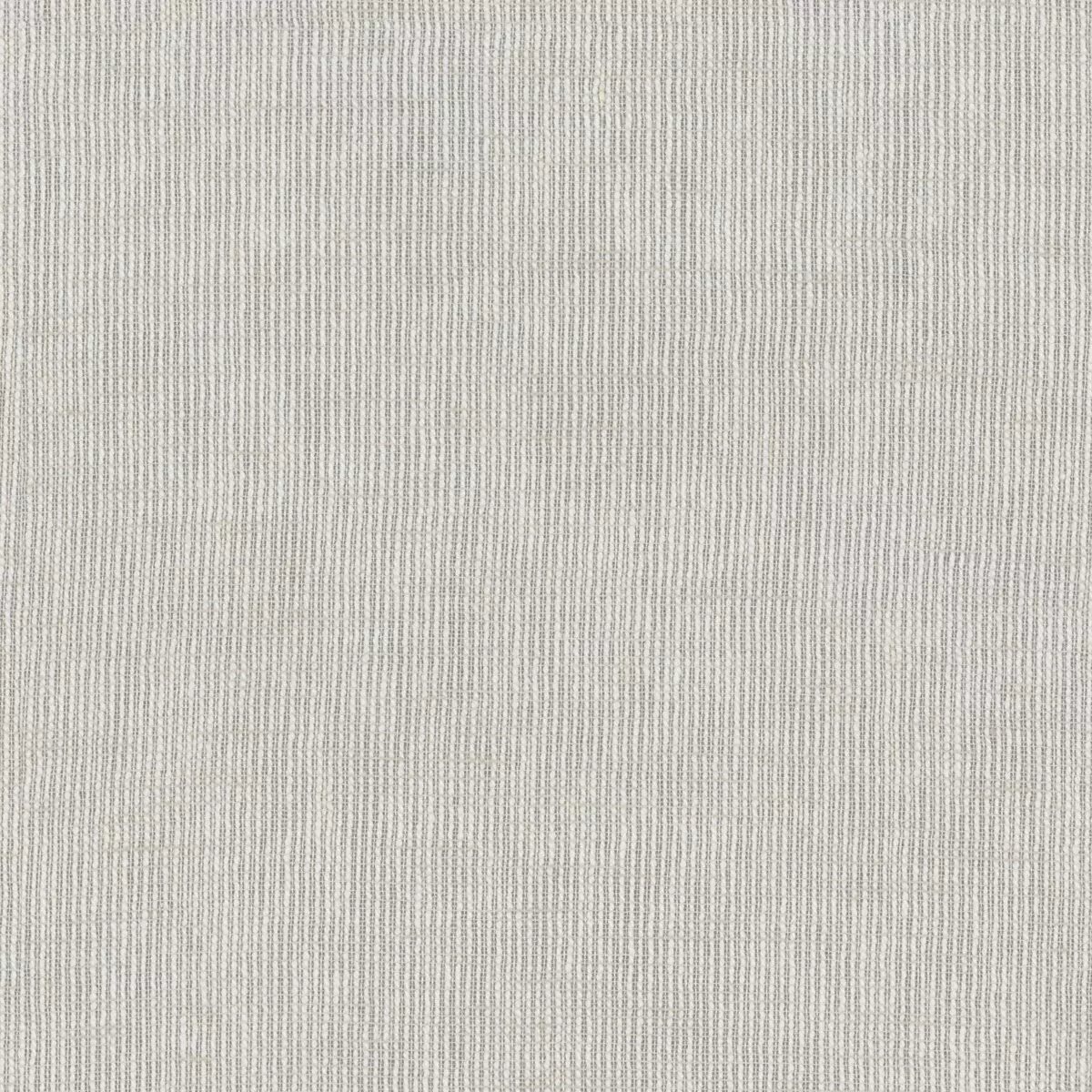 Vista Re - 11033.981