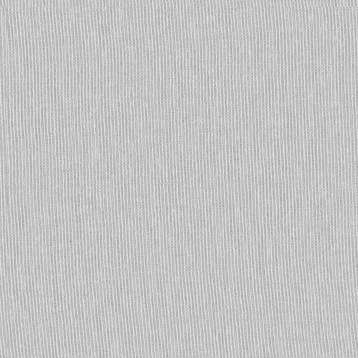 Vista Re - 11033.991