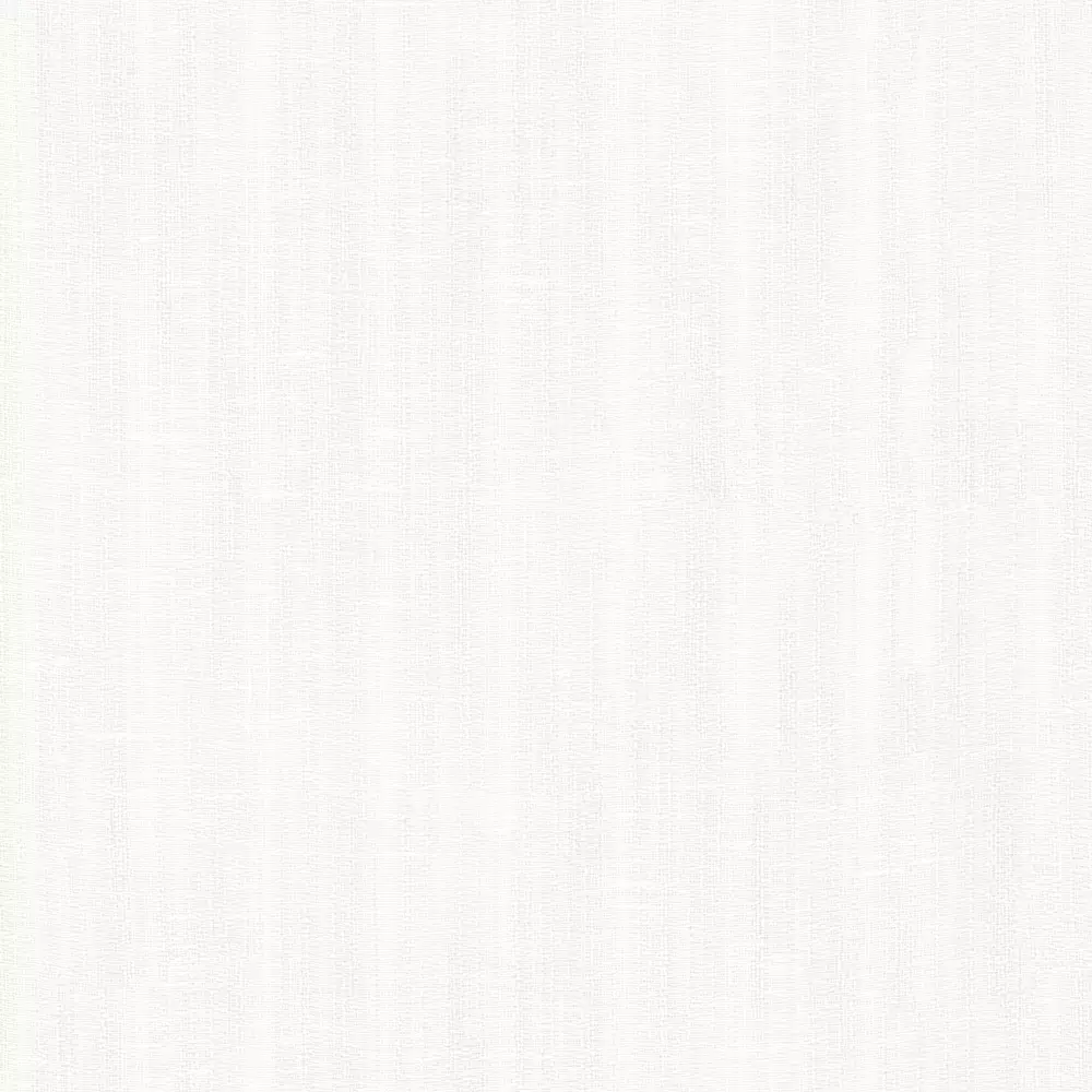 Solo Fr Re - 3214.110