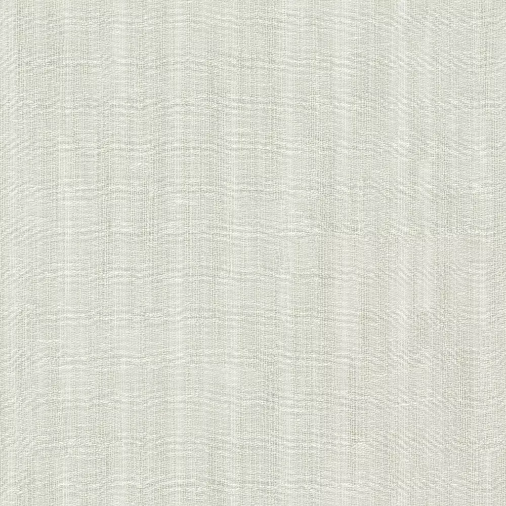 Solo Fr Re - 3214.111