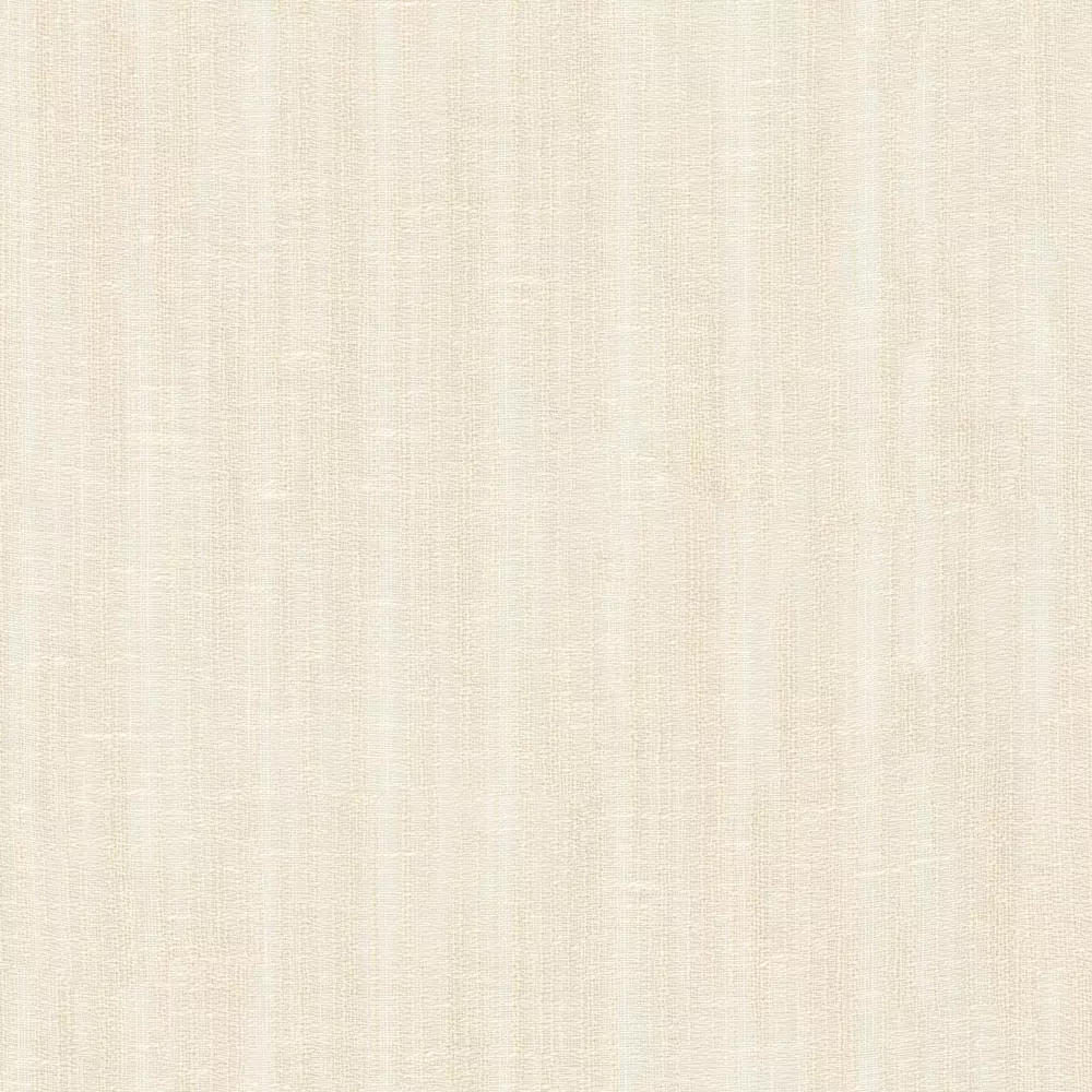 Solo Fr Re - 3214.131