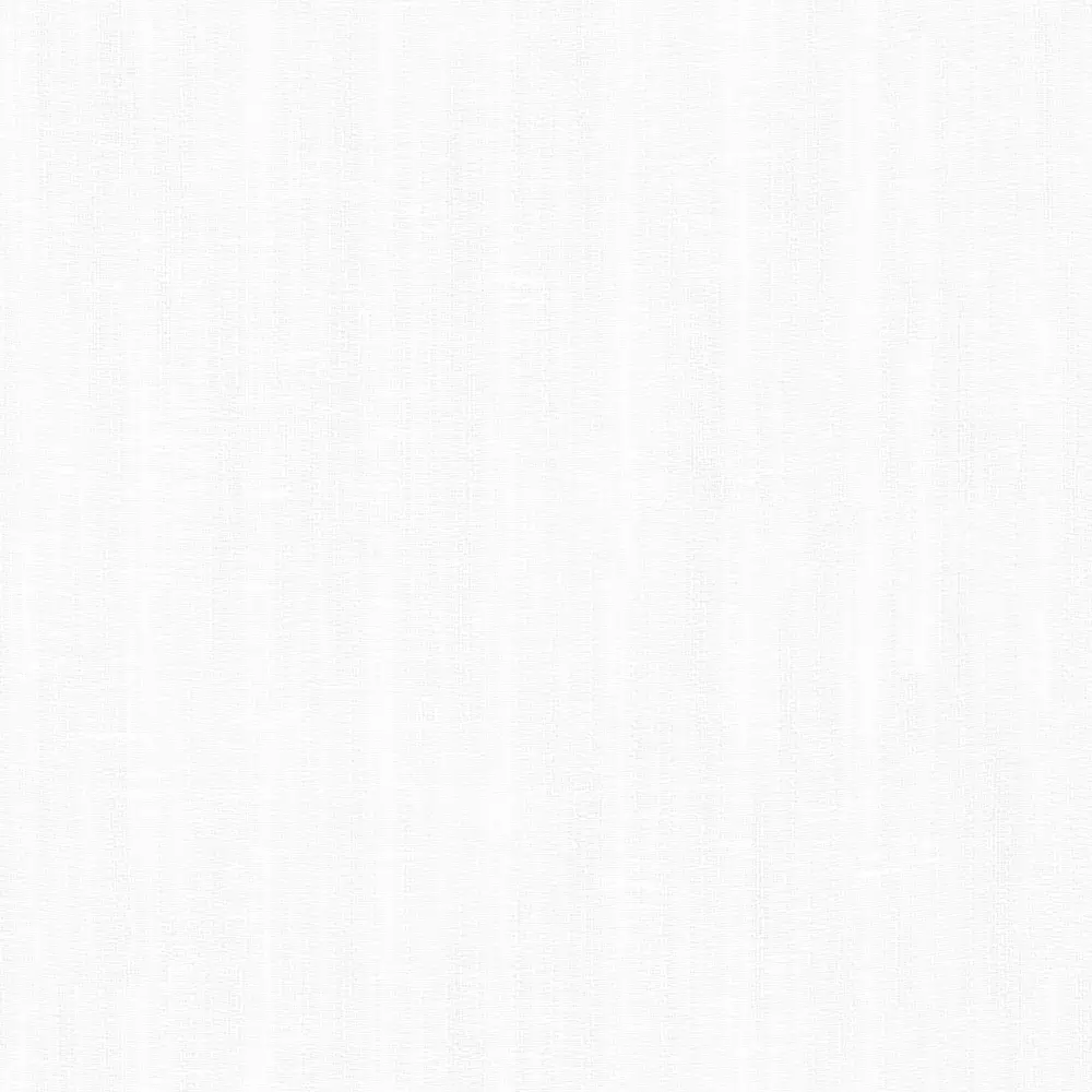 Solo Fr Re - 3214.200