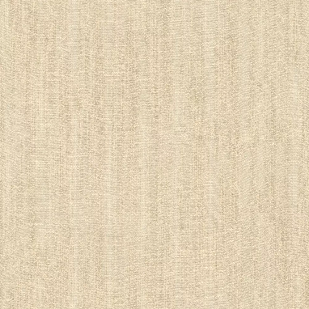 Solo Fr Re - 3214.311