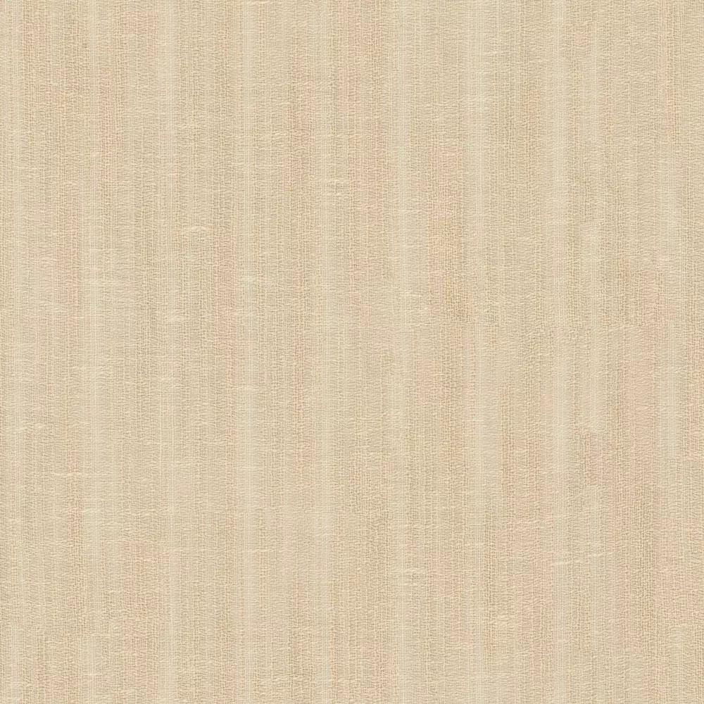 Solo Fr Re - 3214.312