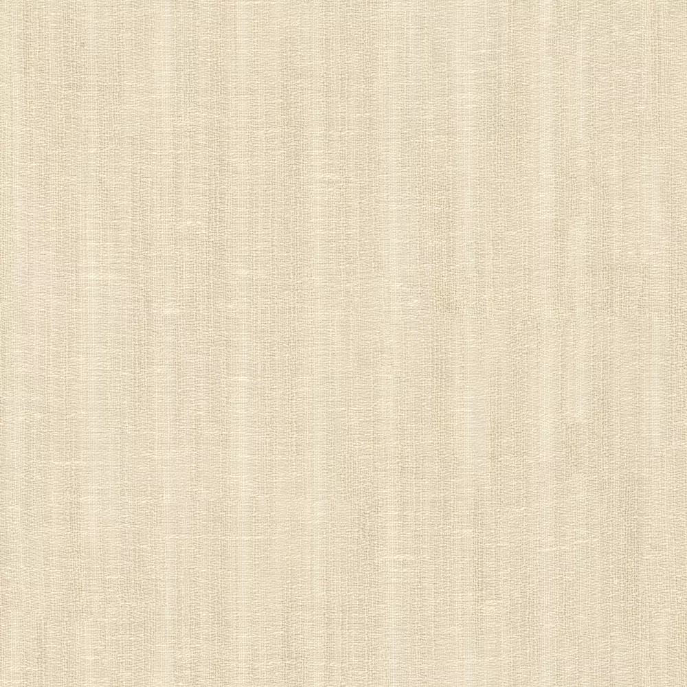 Solo Fr Re - 3214.391