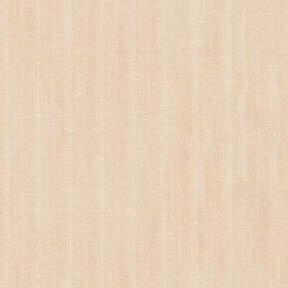 Solo Fr Re - 3214.531