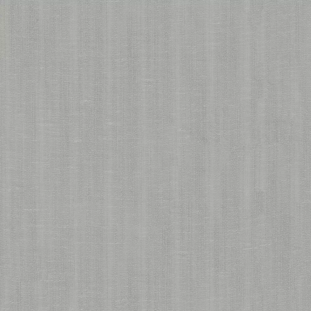 Solo Fr Re - 3214.664