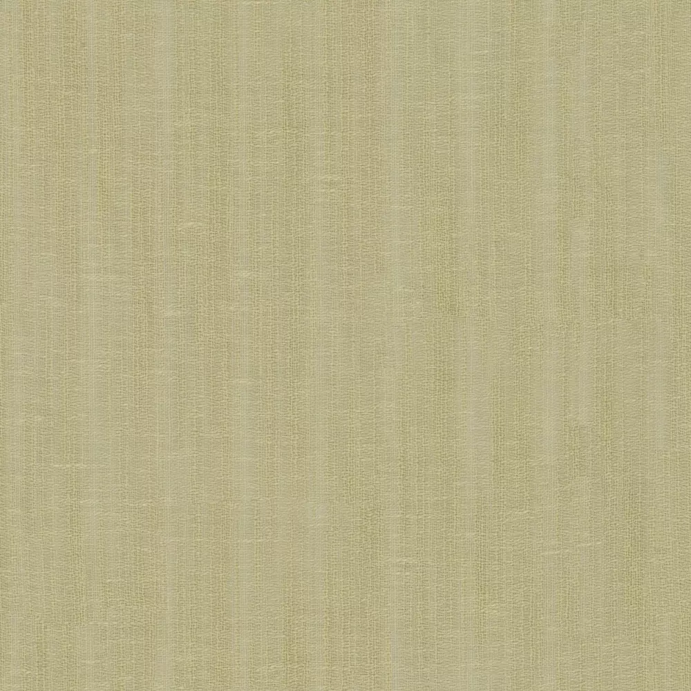 Solo Fr Re - 3214.882