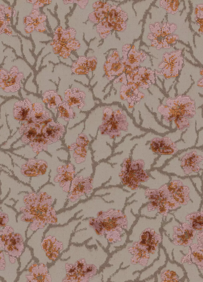 Cherry Blossom - 11027.485