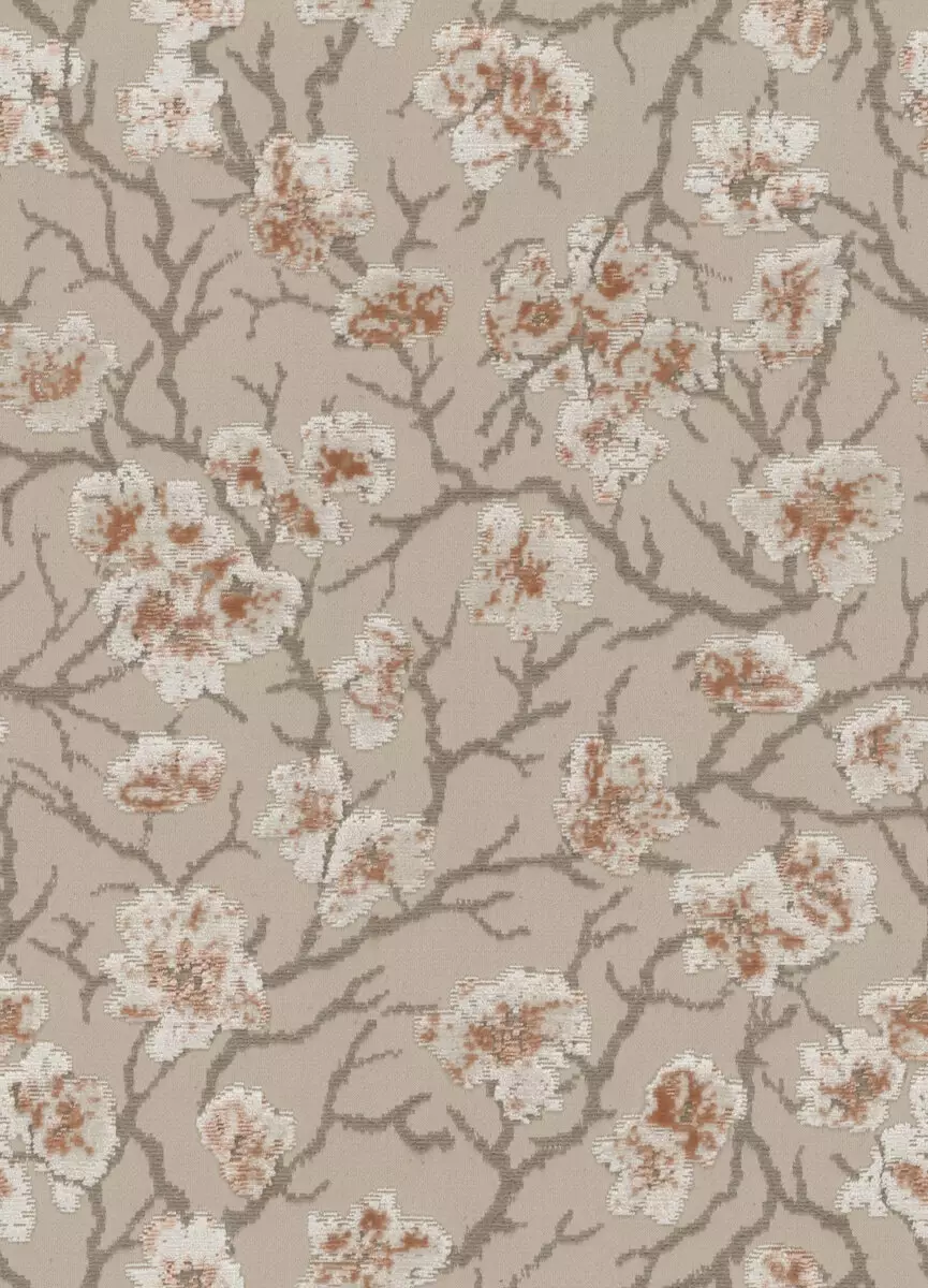 Cherry Blossom - 11027.892