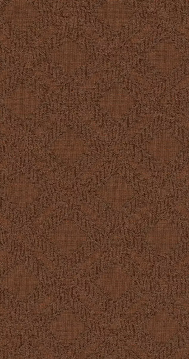 Andalusia - 15524.336