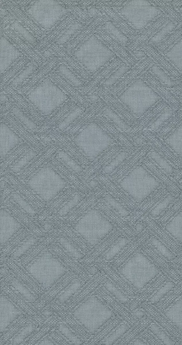 Andalusia - 15524.664