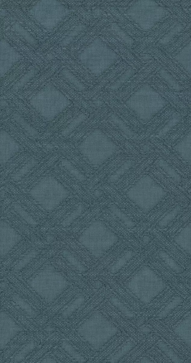 Andalusia - 15524.666