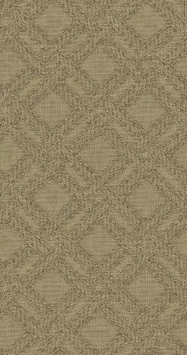 Andalusia - 15524.883