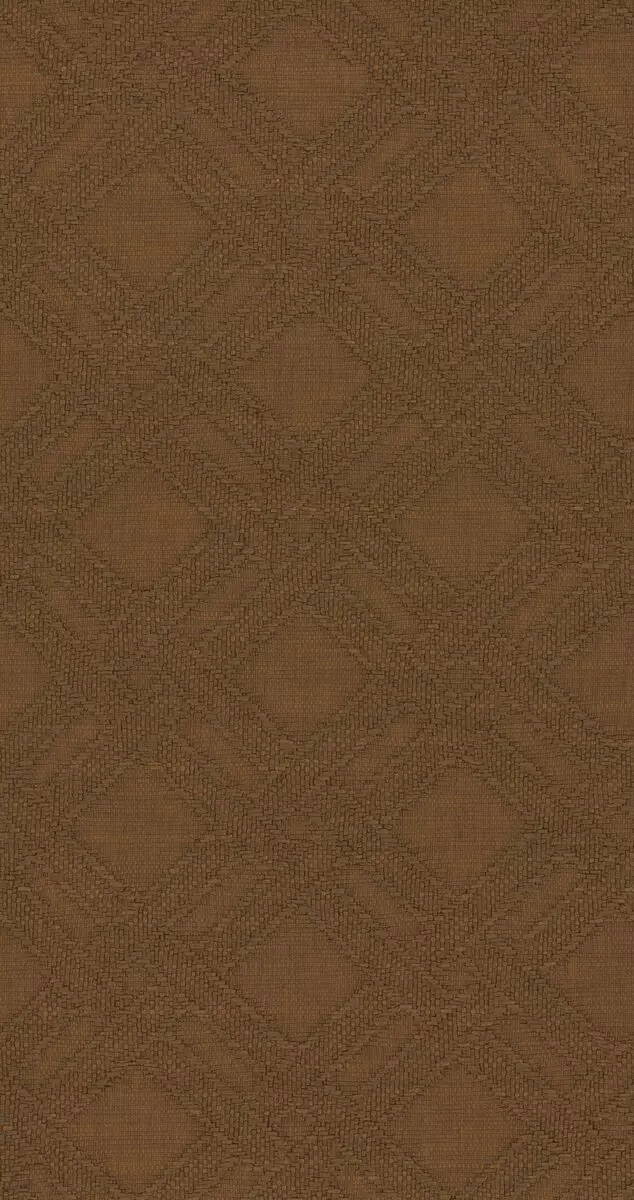 Andalusia - 15524.885