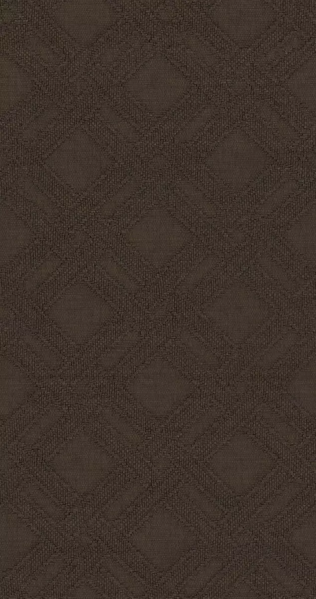 Andalusia - 15524.888