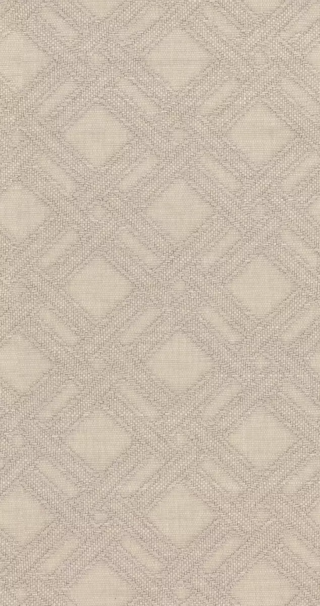 Andalusia - 15524.992